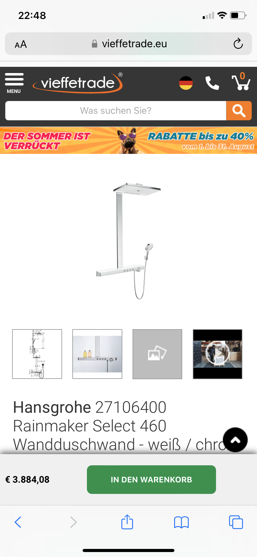 hausbau-zu-teuer-bau-stoppen-589267-1.png