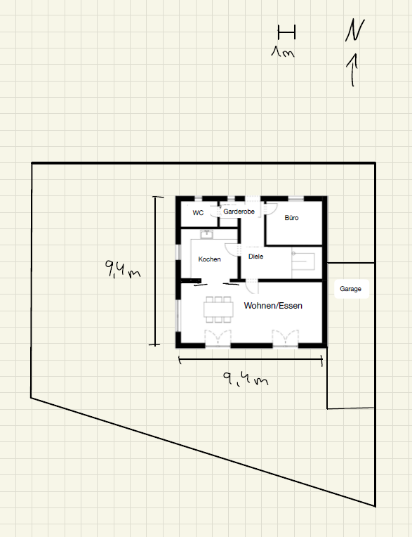 hausbauangebot-138qm-efh-2-vollgeschosse-keller-473775-1.PNG