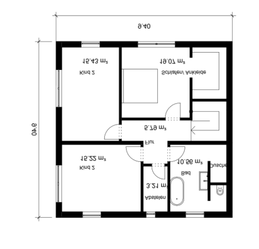 hausbauangebot-138qm-efh-2-vollgeschosse-keller-473775-3.PNG