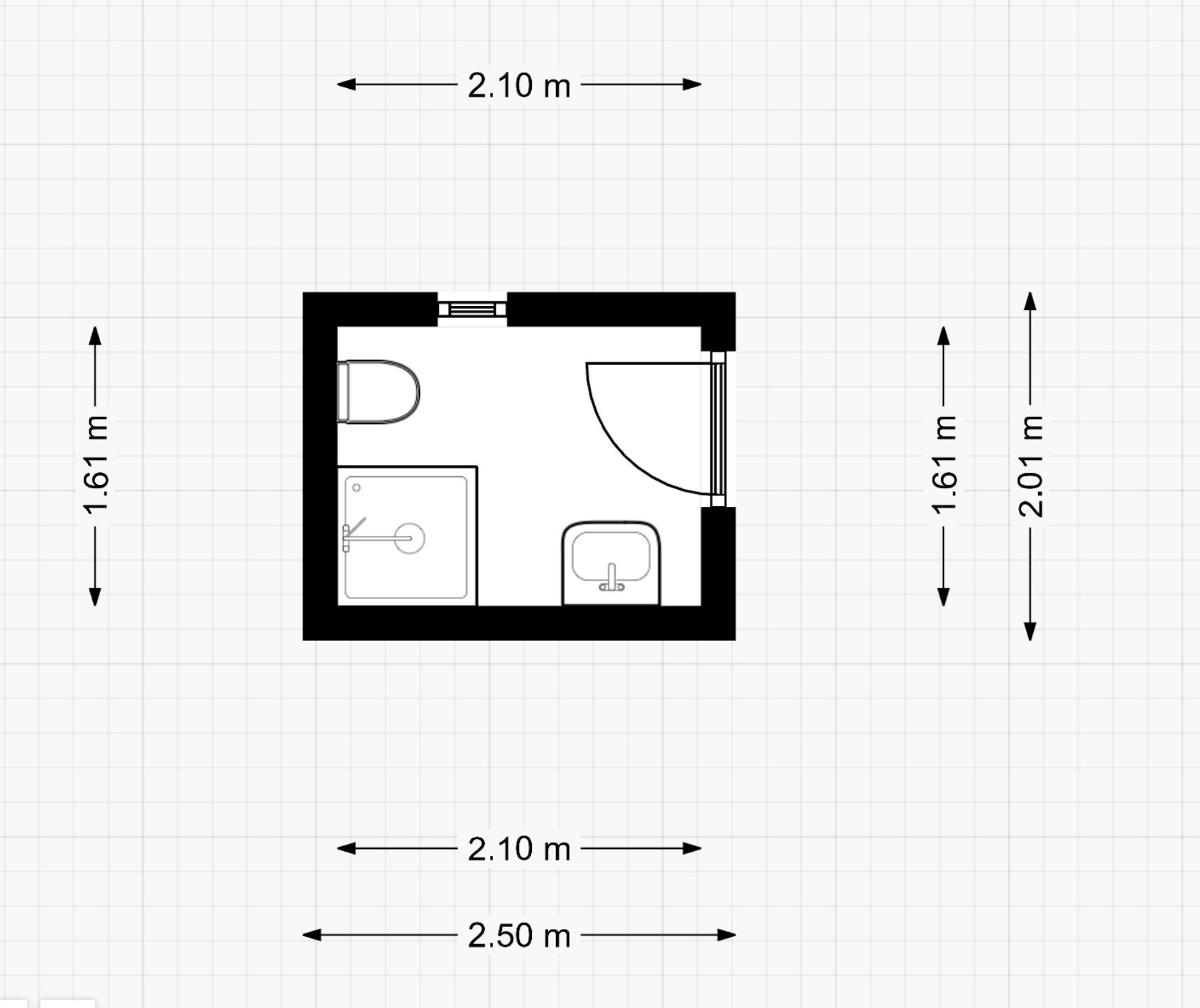 hausbauangebot-138qm-efh-2-vollgeschosse-keller-474021-1.png