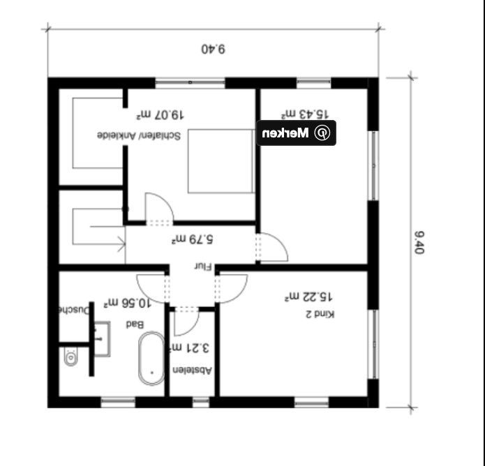hausbauangebot-138qm-efh-2-vollgeschosse-keller-474960-1.png