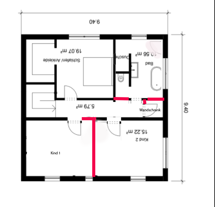 hausbauangebot-138qm-efh-2-vollgeschosse-keller-475005-1.png