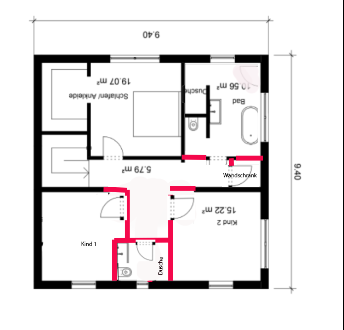 hausbauangebot-138qm-efh-2-vollgeschosse-keller-475029-1.png