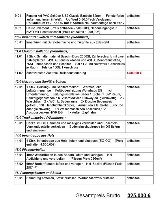 hausbauangebot-fuer-efh-mit-hanglage-realistisch-297183-3.JPG