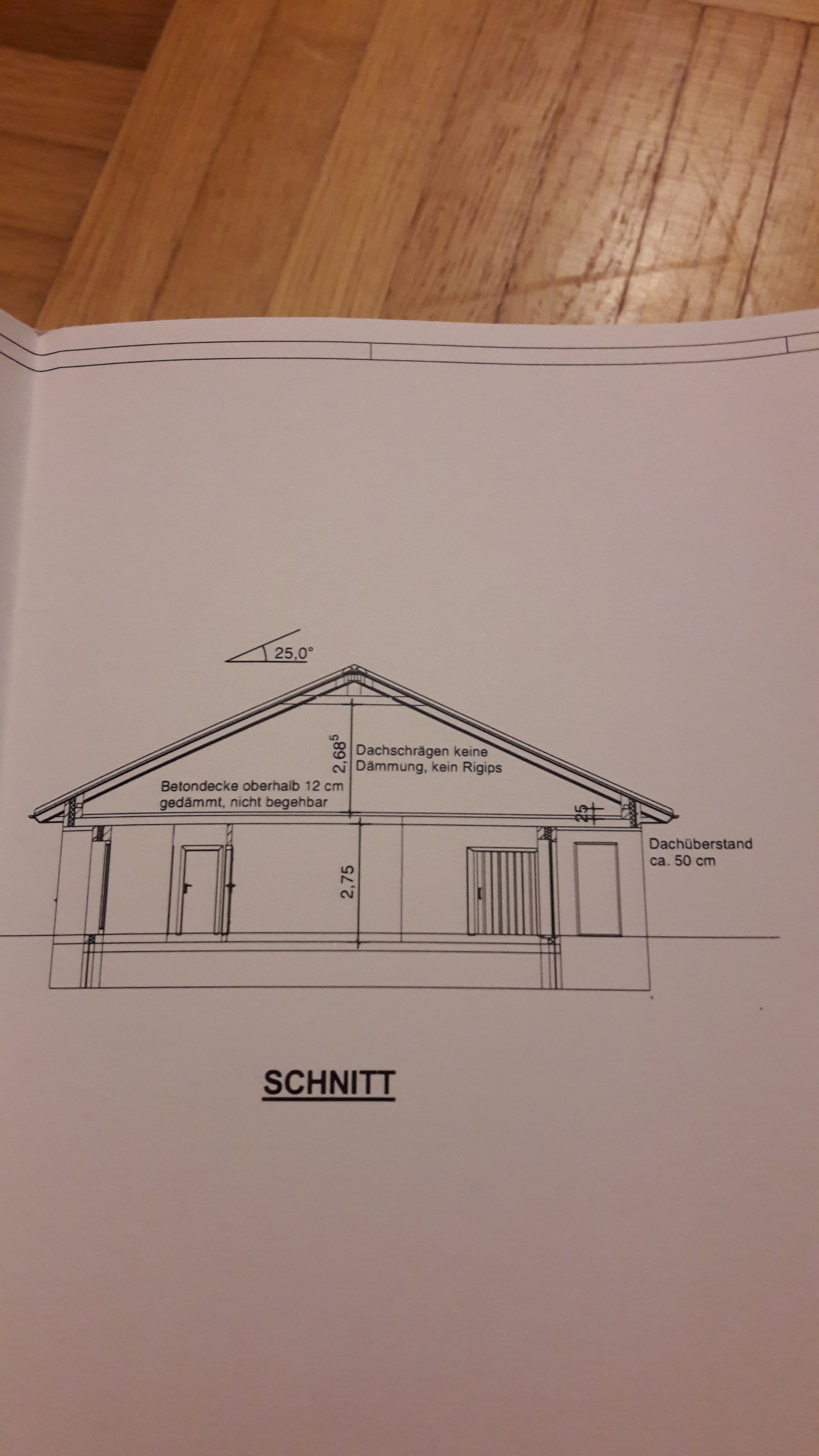 hausdach-im-garagenbereich-ausklinken-erfahrungen-255092-1.jpg