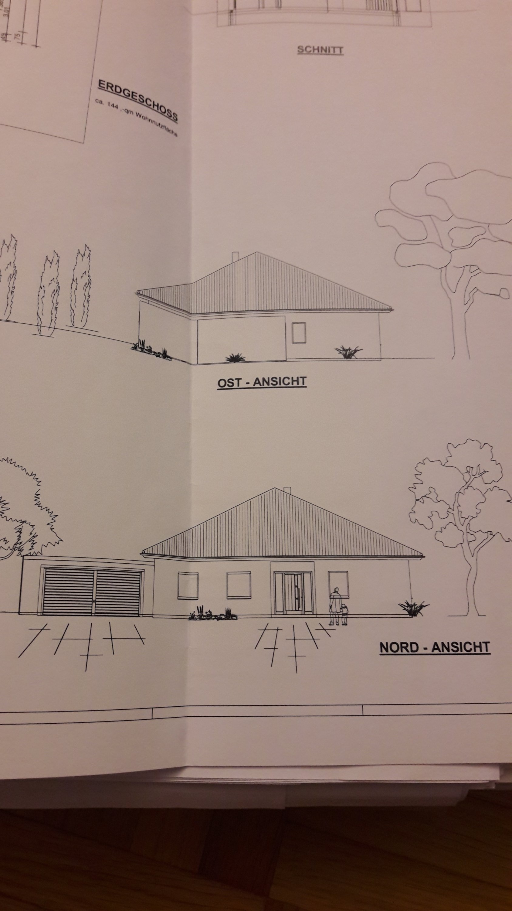 hausdach-im-garagenbereich-ausklinken-erfahrungen-255092-2.jpg