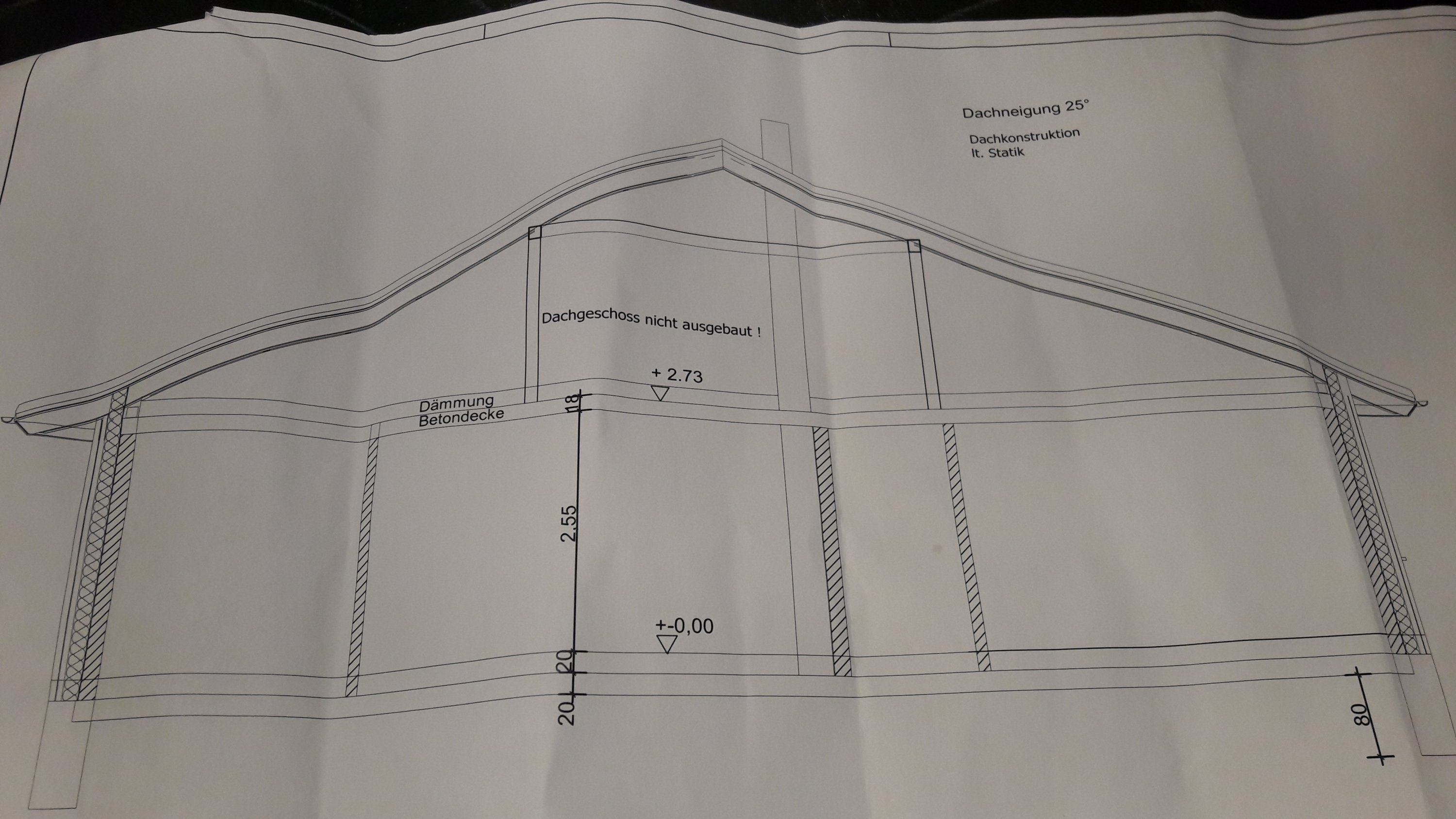 hausdach-im-garagenbereich-ausklinken-erfahrungen-255623-1.jpg