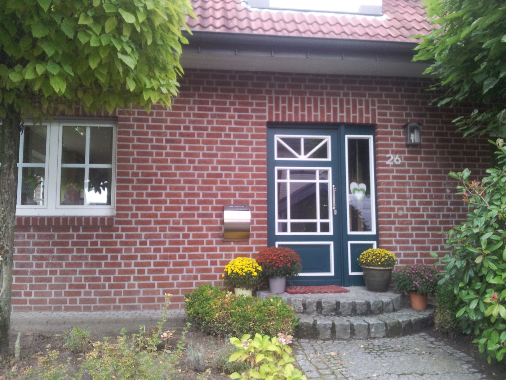 hauseingangstuer-172425-1.jpg