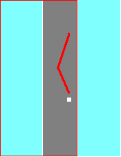 hauseingangstuer-2-teilig-oder-3-teilig-waehlen-empfehlungen-285515-1.PNG