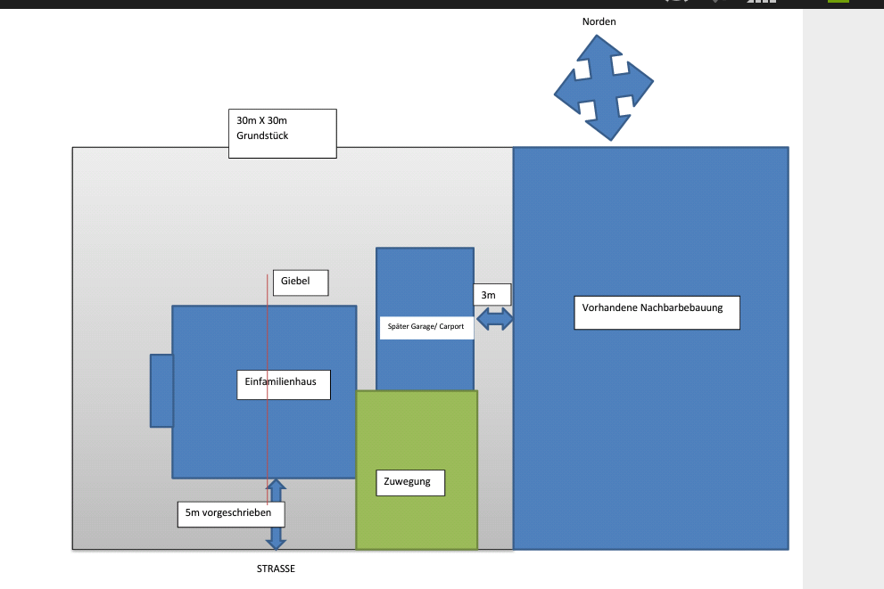 hausentwurf-1-2-geschossige-bauweise-diskussion-des-grundrisses-81059-1.png