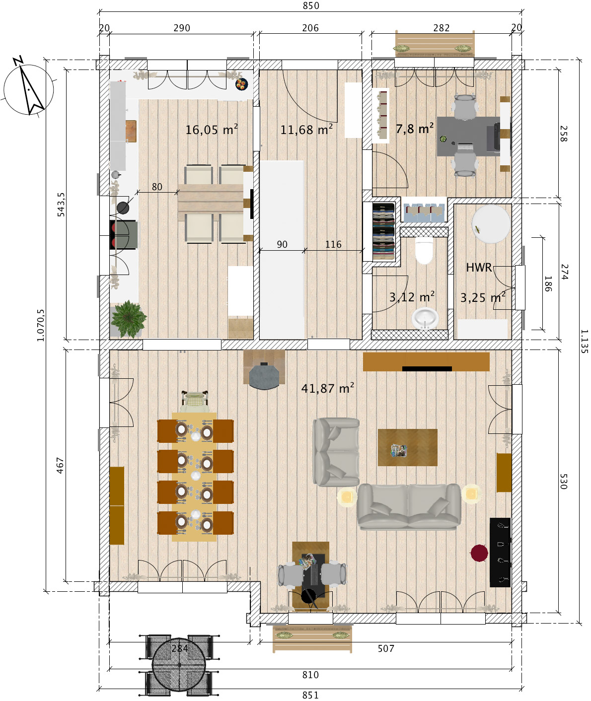 hausentwurf-2-geschossig-kniestock-ca-180-cm-79645-1.jpg
