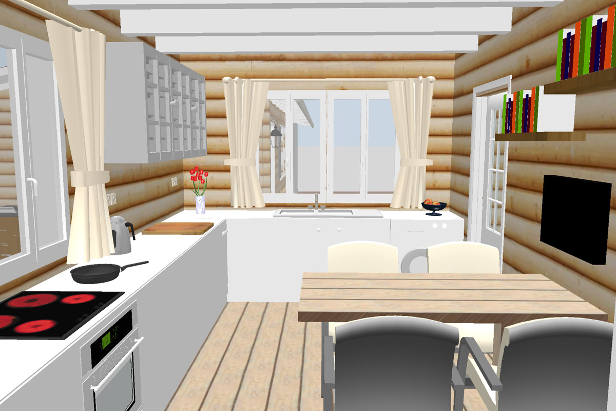 hausentwurf-2-geschossig-kniestock-ca-180-cm-79646-1.jpg