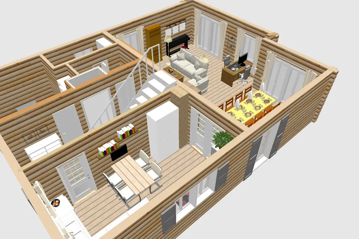 hausentwurf-2-geschossig-kniestock-ca-180-cm-79646-2.jpg