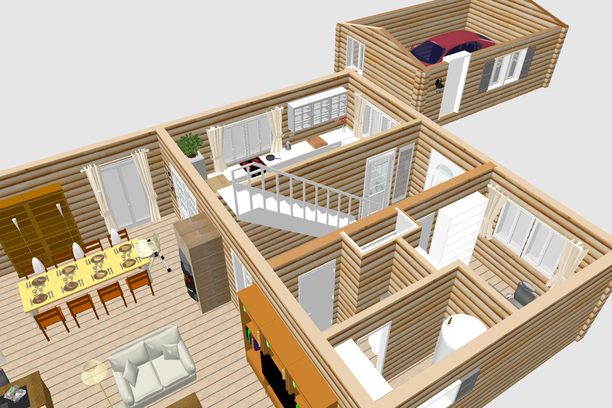 hausentwurf-2-geschossig-kniestock-ca-180-cm-79646-3.jpg