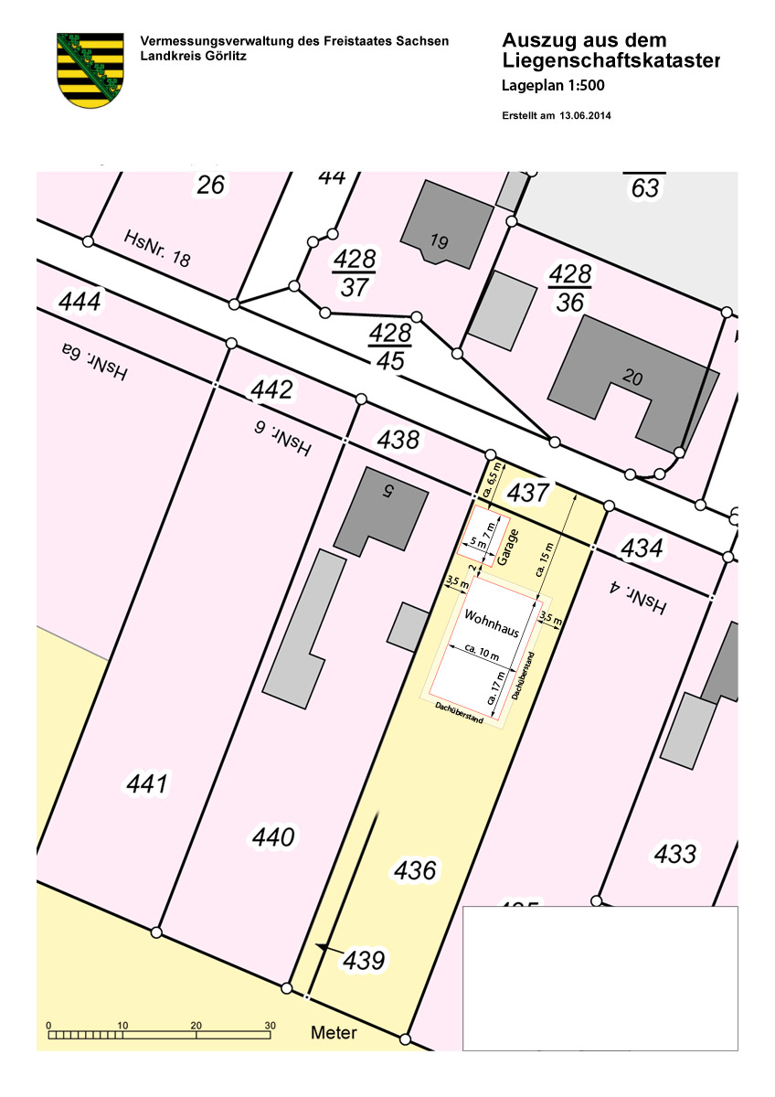 hausentwurf-2-geschossig-kniestock-ca-180-cm-79749-2.jpg