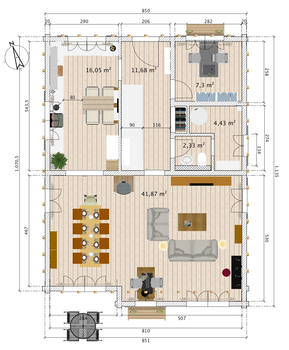 hausentwurf-2-geschossig-kniestock-ca-180-cm-79850-2.jpg