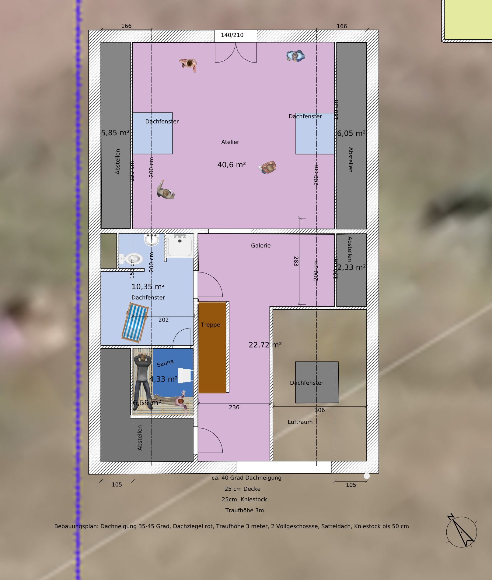 hausentwurf-mit-sweethome3d-danke-fuer-euer-feedback-175529-1.jpg