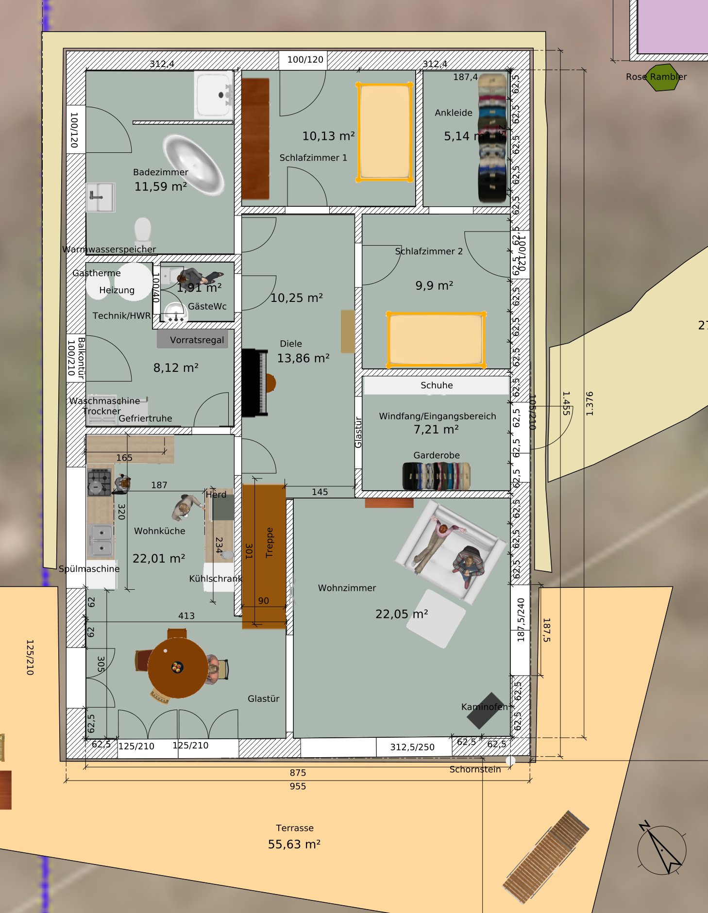 hausentwurf-mit-sweethome3d-danke-fuer-euer-feedback-175529-2.jpg