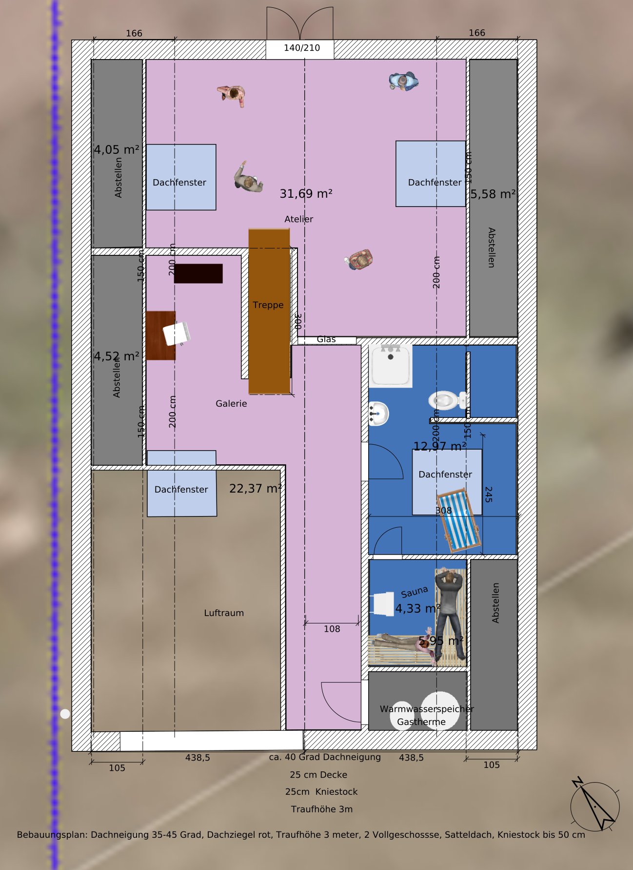 hausentwurf-mit-sweethome3d-danke-fuer-euer-feedback-176035-1.jpg