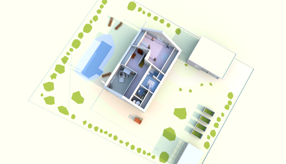 hausentwurf-mit-sweethome3d-danke-fuer-euer-feedback-176035-4.png