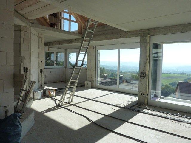 hausentwurf-scheunenhaus-an-suedhang-199363-2.jpg