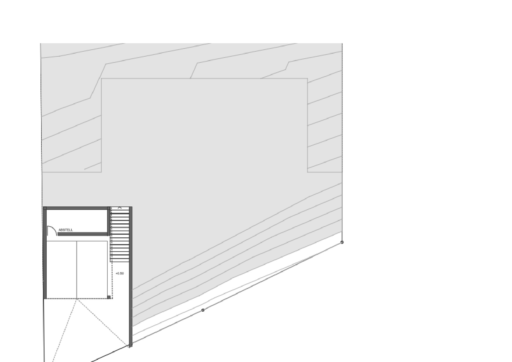 hausentwurf-scheunenhaus-an-suedhang-199382-1.jpg