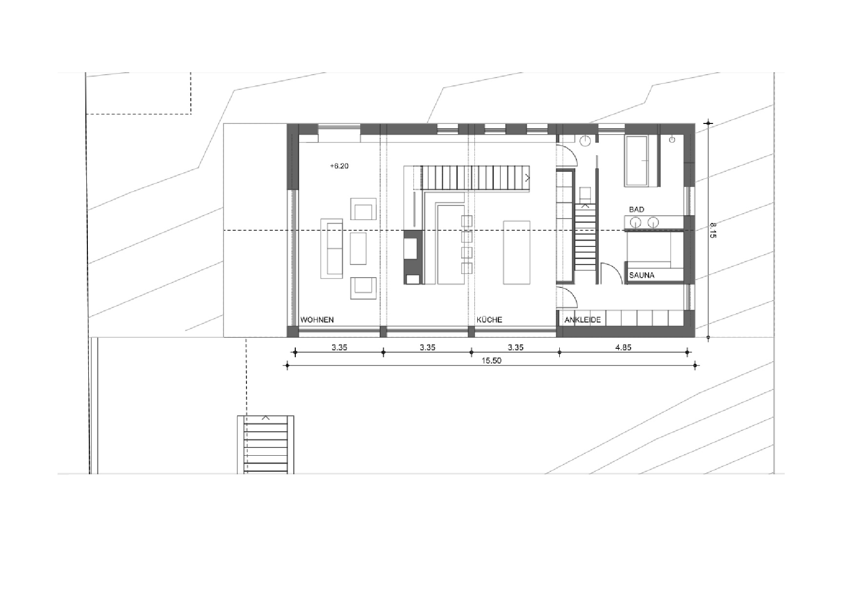 hausentwurf-scheunenhaus-an-suedhang-199382-3.jpg