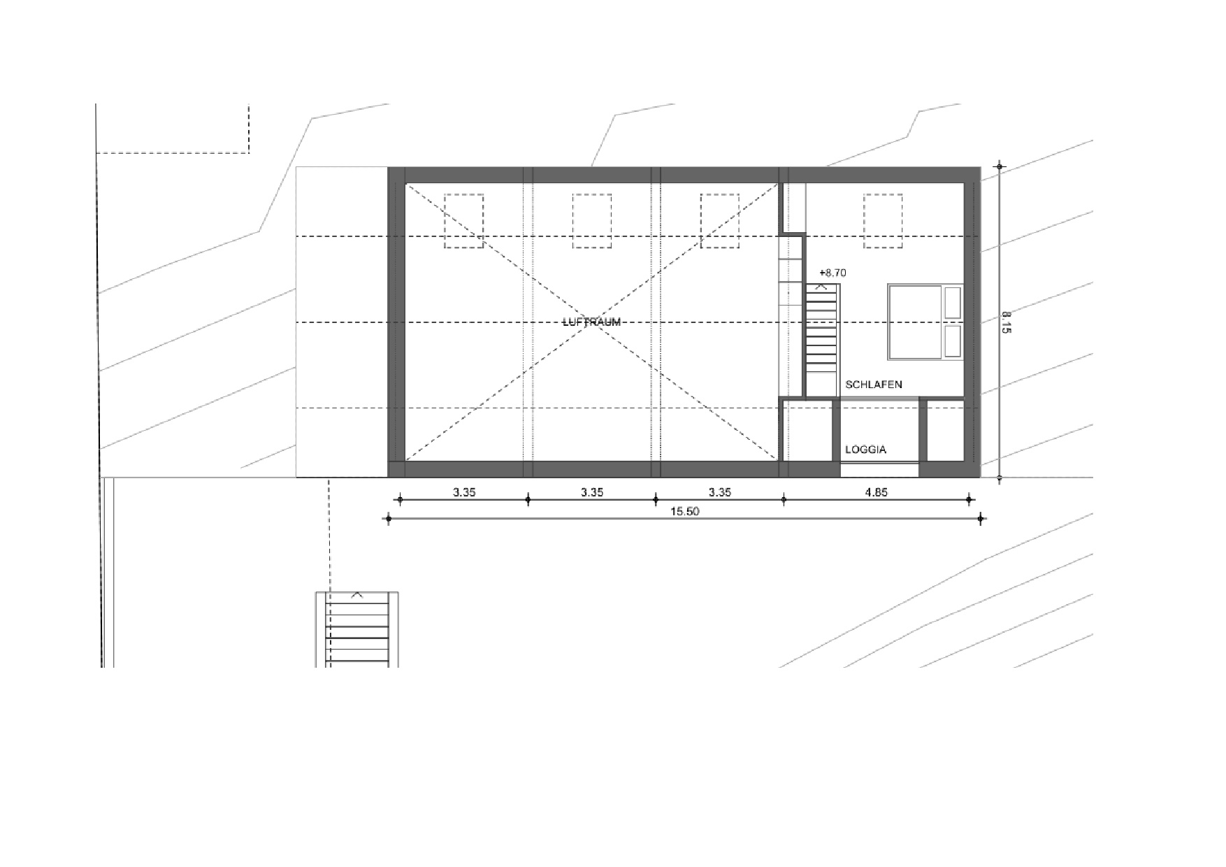 hausentwurf-scheunenhaus-an-suedhang-199382-4.jpg