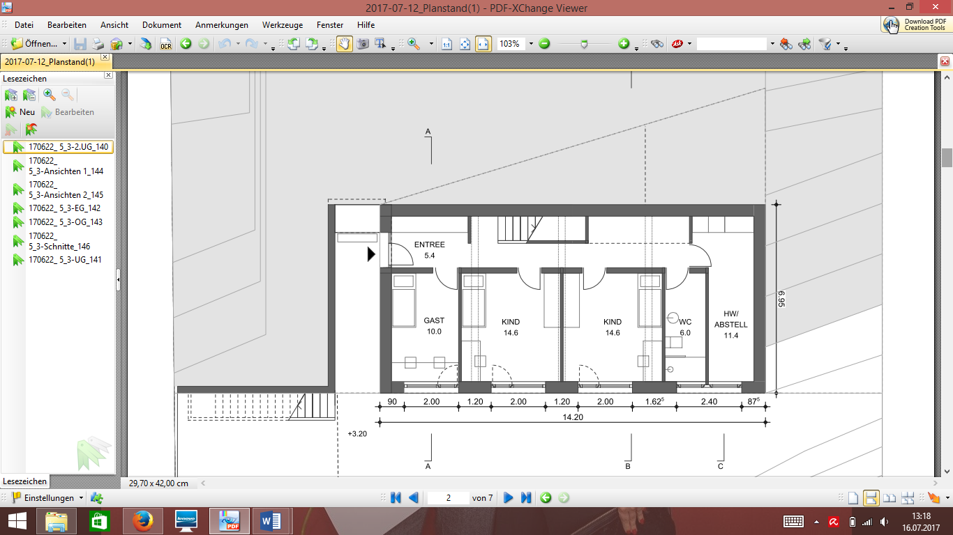 hausentwurf-scheunenhaus-an-suedhang-213497-1.png