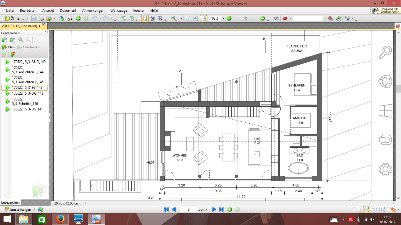 hausentwurf-scheunenhaus-an-suedhang-213497-2.png