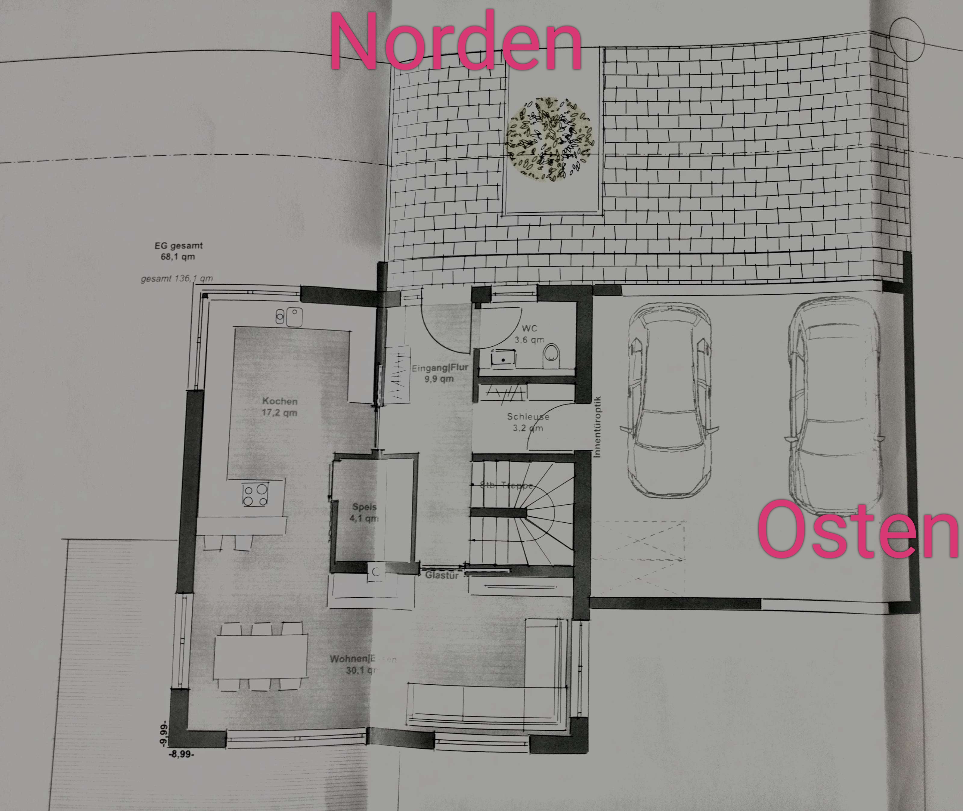 hausentwurf-stadtvilla-2-vollgeschosse-doppelgarage-381480-1.jpg