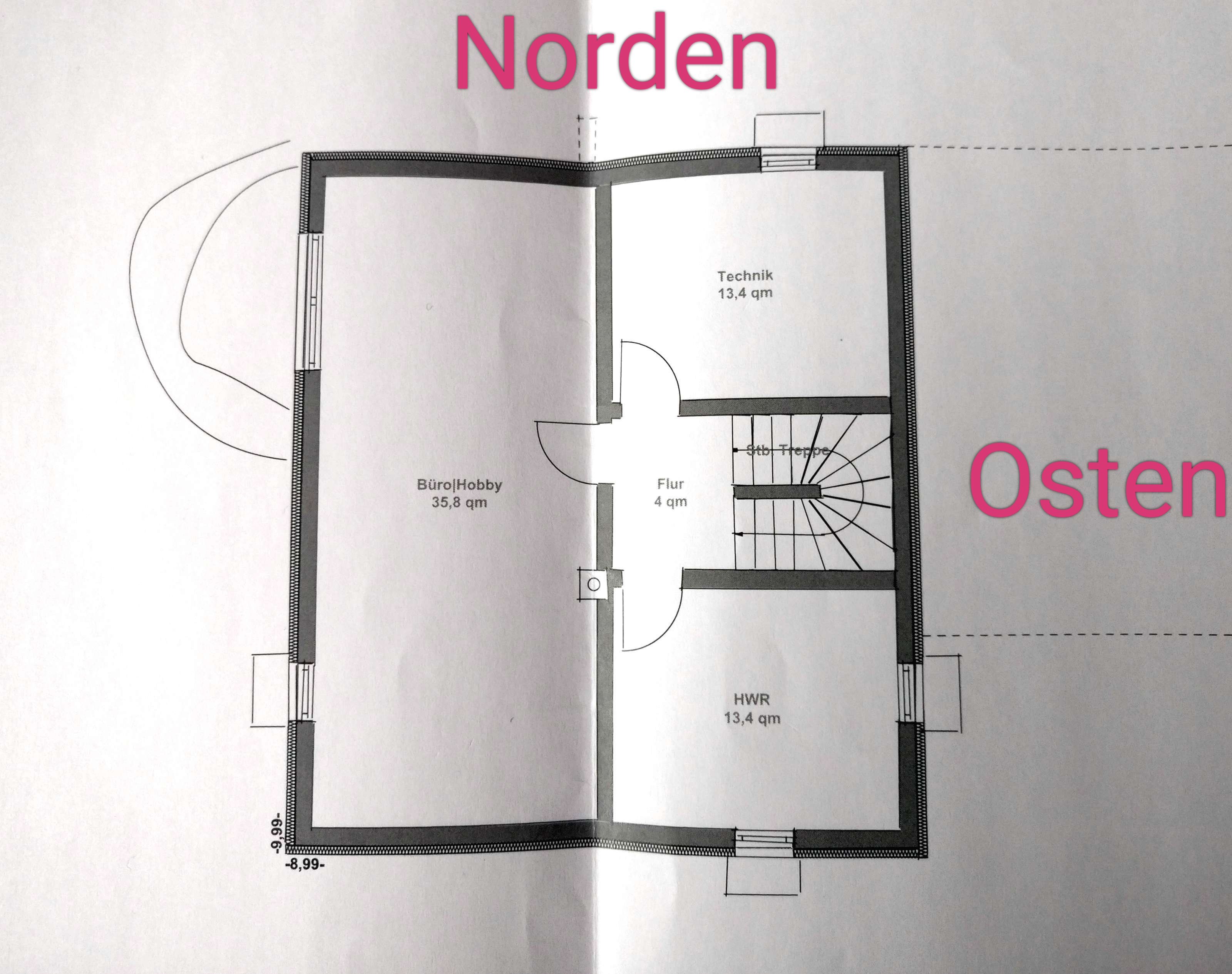 hausentwurf-stadtvilla-2-vollgeschosse-doppelgarage-381480-3.jpg