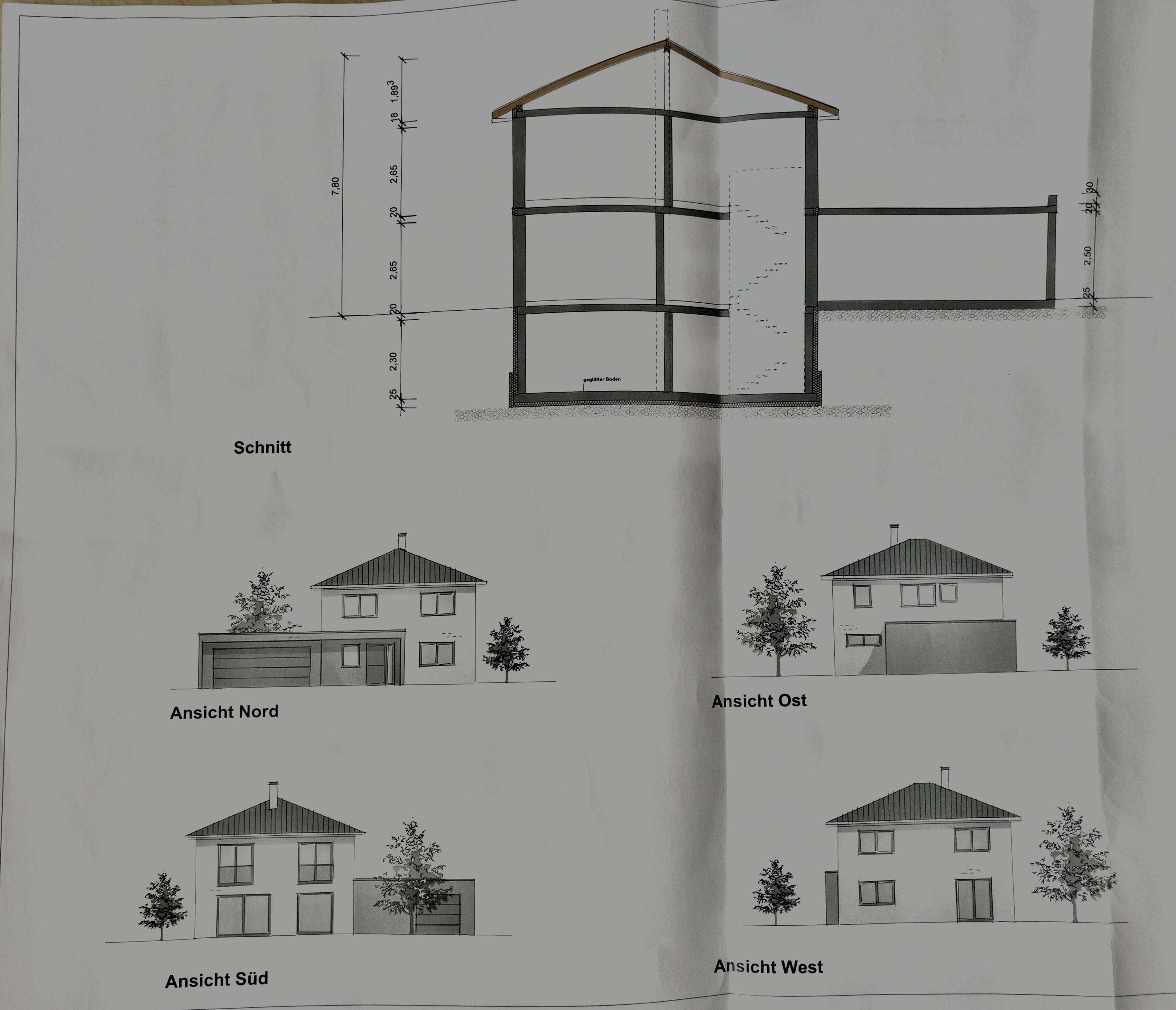 hausentwurf-stadtvilla-2-vollgeschosse-doppelgarage-381480-4.jpg
