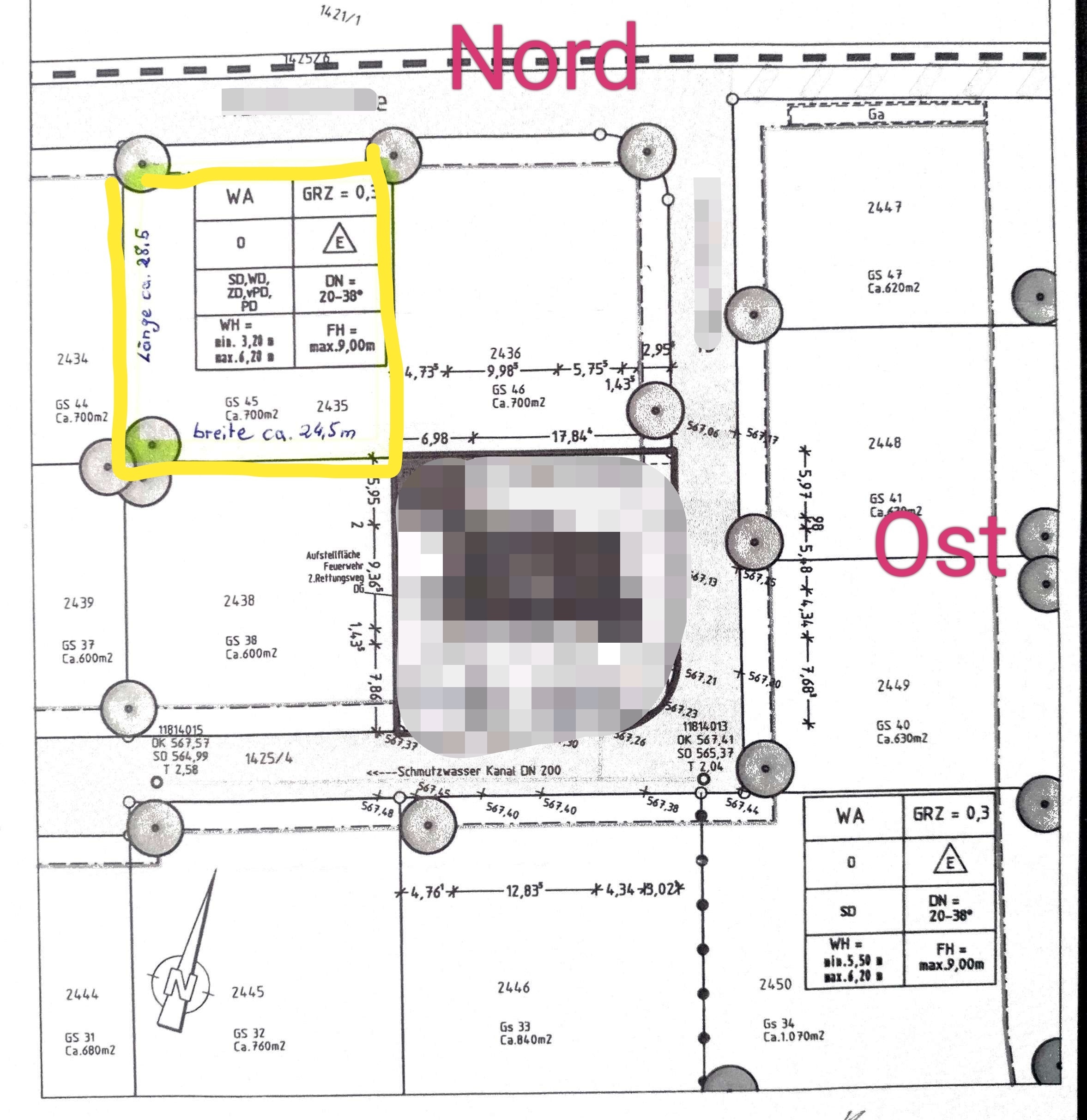 hausentwurf-stadtvilla-2-vollgeschosse-doppelgarage-381563-2.jpg