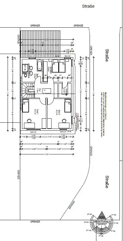 hausentwurf-stadtvilla-2-vollgeschosse-doppelgarage-382719-10.jpg