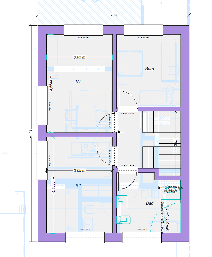 hausentwurf-stadtvilla-2-vollgeschosse-doppelgarage-382719-2.jpg