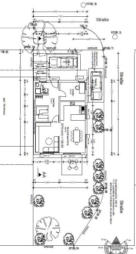 hausentwurf-stadtvilla-2-vollgeschosse-doppelgarage-382719-9.jpg