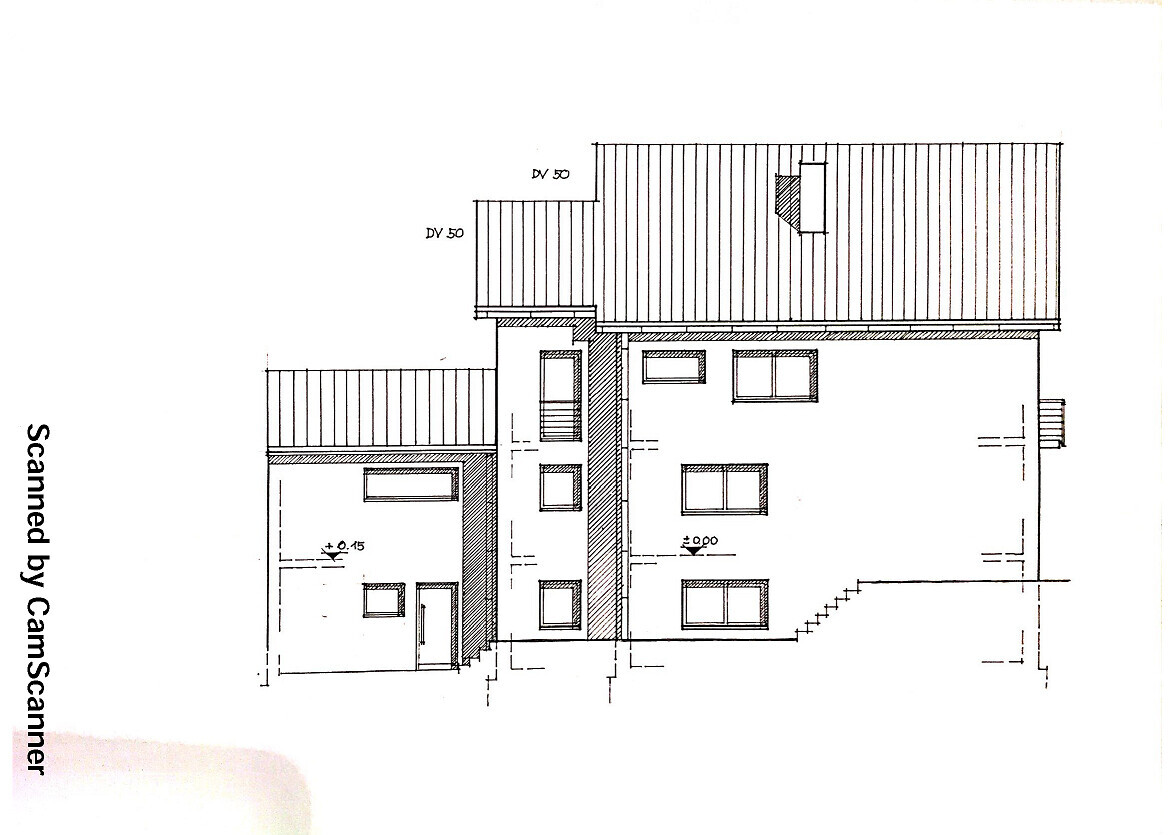 hausfassade-architektenzeichnung-frontansicht.jpg