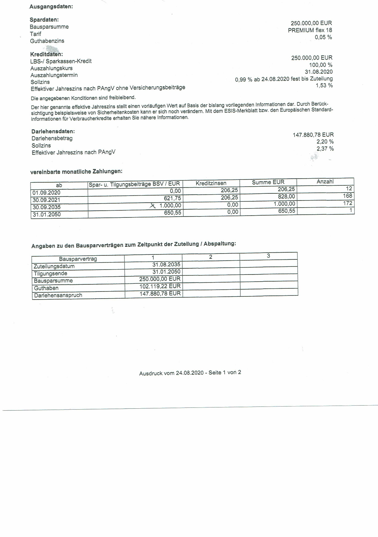 hausfinanzierung-mit-zinsdarlehen-und-riester-oder-ohne-riester-430149-1.jpg