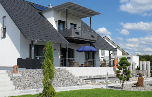 hausfinanzierung-riskieren-oder-nicht-34904-1.jpg
