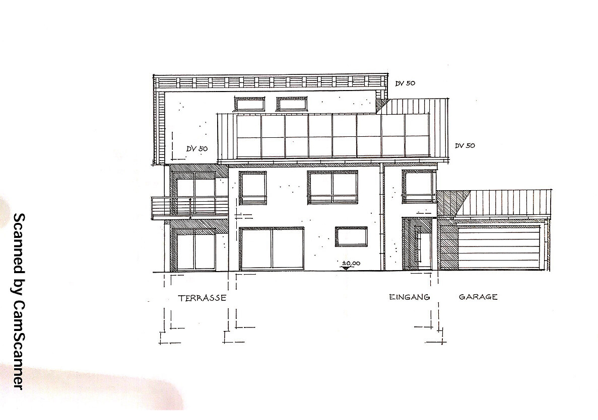hausfront-terrasse-eingang-garage-zeichnetung.jpg