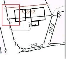 hausgarage-auf-dem-grundstueck-platzieren-276194-1.jpeg