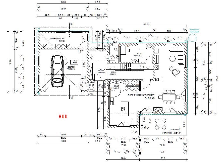 hausgarage-auf-dem-grundstueck-platzieren-277561-1.jpg