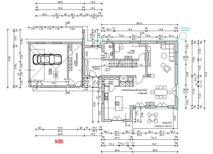 hausgarage-auf-dem-grundstueck-platzieren-277561-2.jpg