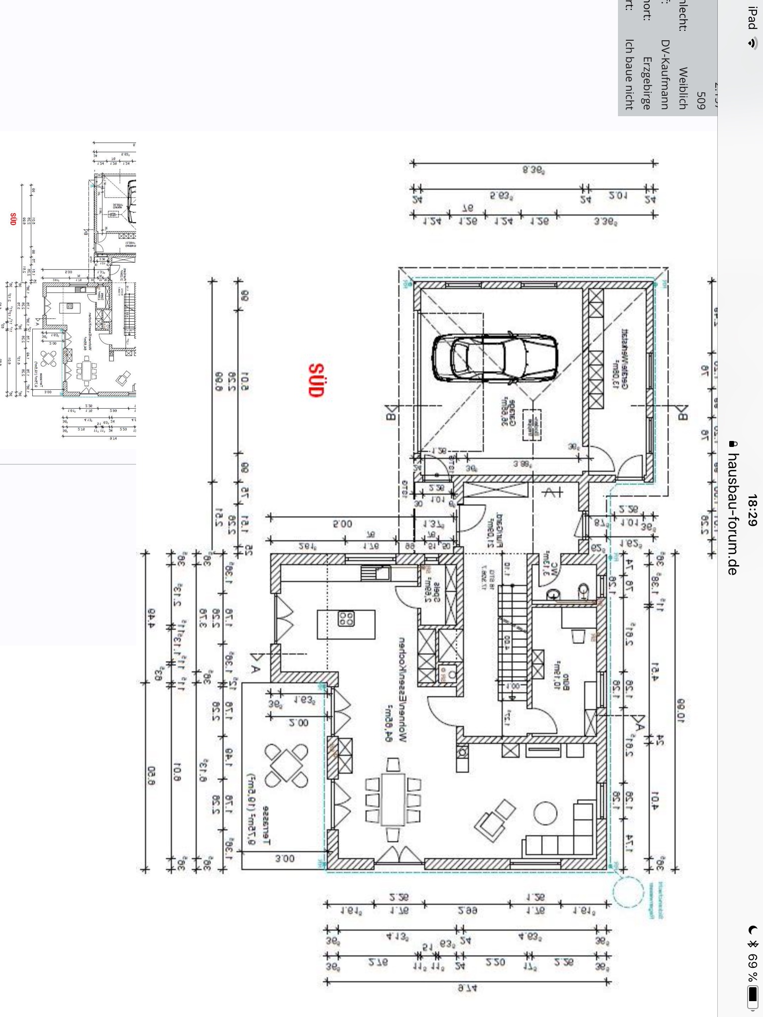 hausgarage-auf-dem-grundstueck-platzieren-277568-1.jpeg