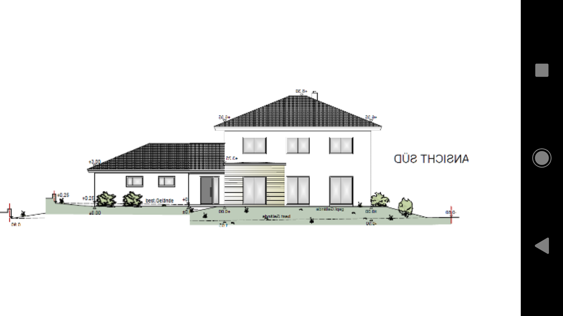 hausgarage-auf-dem-grundstueck-platzieren-277844-1.png