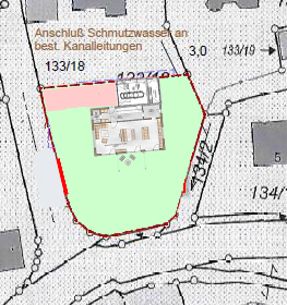 hausgarage-auf-dem-grundstueck-platzieren-277874-1.jpg
