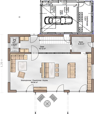 hausgarage-auf-dem-grundstueck-platzieren-277874-2.jpg
