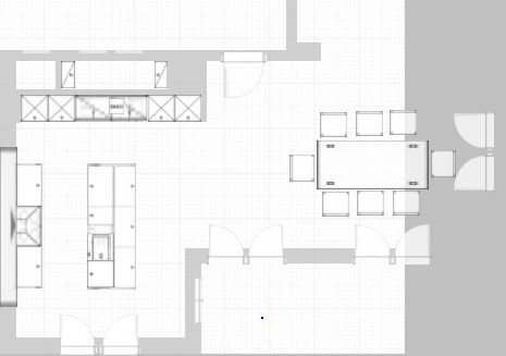 hausgarage-auf-dem-grundstueck-platzieren-278108-1.jpg