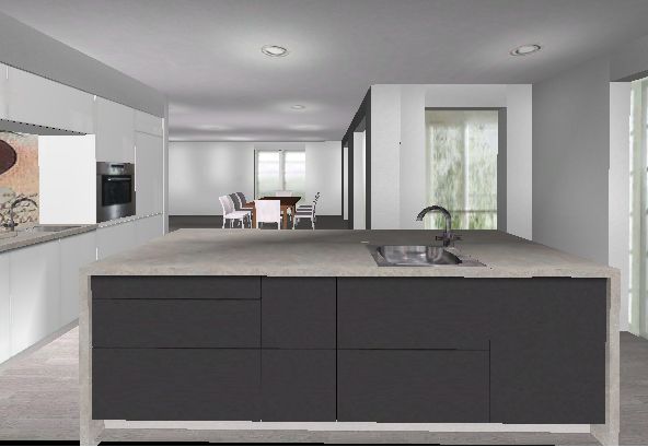 hausgarage-auf-dem-grundstueck-platzieren-278108-3.jpg